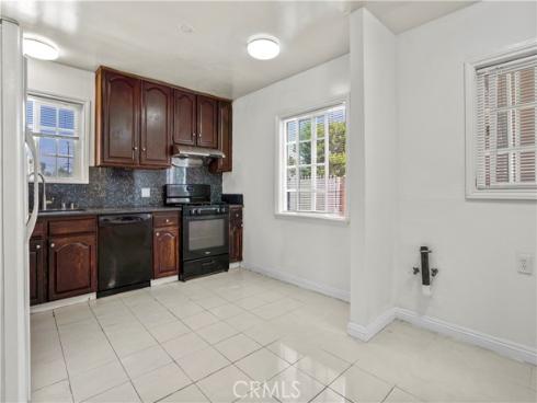 11401 Jacalene Lane, Garden Grove, CA