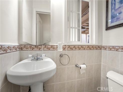 11401 Jacalene Lane, Garden Grove, CA