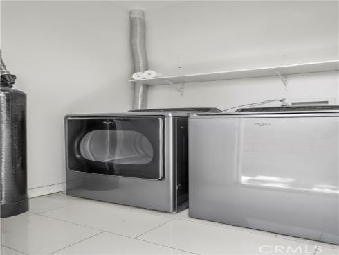 11401  Jacalene   Lane, Garden Grove, CA