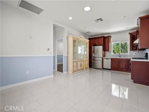 11401 Jacalene Lane, Garden Grove, CA