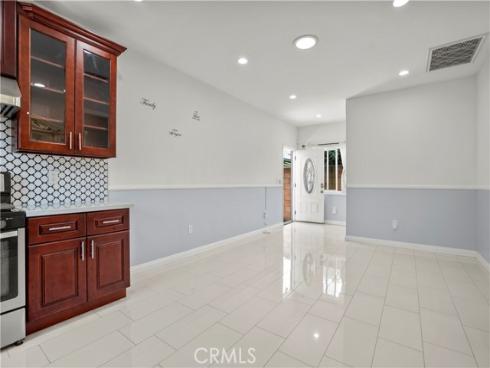 11401 Jacalene Lane, Garden Grove, CA