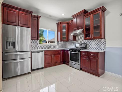 11401 Jacalene Lane, Garden Grove, CA