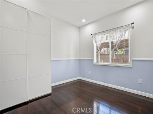 11401 Jacalene Lane, Garden Grove, CA