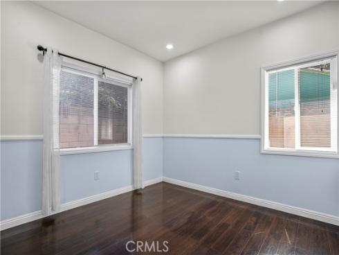 11401 Jacalene Lane, Garden Grove, CA