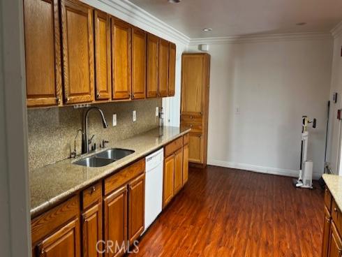 9691 Central Avenue, Garden Grove, CA