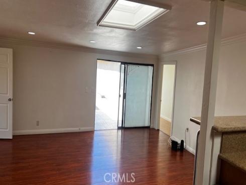 9691 Central Avenue, Garden Grove, CA