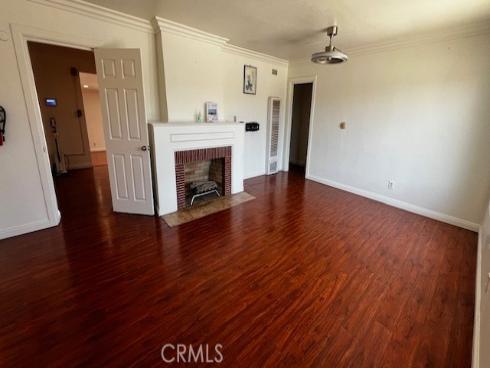 9691 Central Avenue, Garden Grove, CA