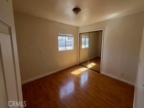 9691 Central Avenue, Garden Grove, CA