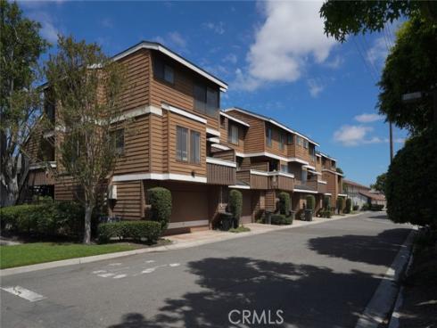 13175 Creek View Drive F