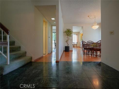 13175 Creek View F Drive, Garden Grove, CA