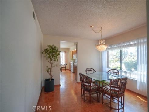 13175 Creek View F Drive, Garden Grove, CA