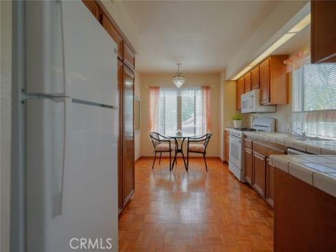 13175 Creek View F Drive, Garden Grove, CA