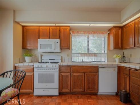 13175 Creek View F Drive, Garden Grove, CA