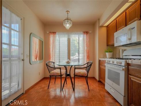 13175 Creek View F Drive, Garden Grove, CA