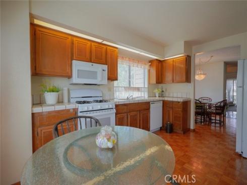 13175 Creek View F Drive, Garden Grove, CA