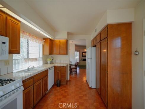 13175 Creek View F Drive, Garden Grove, CA