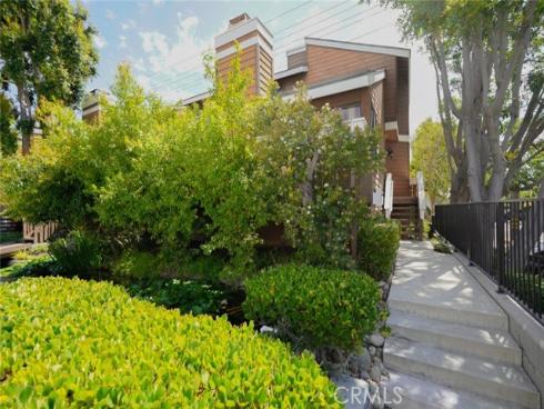 13175 Creek View F Drive, Garden Grove, CA