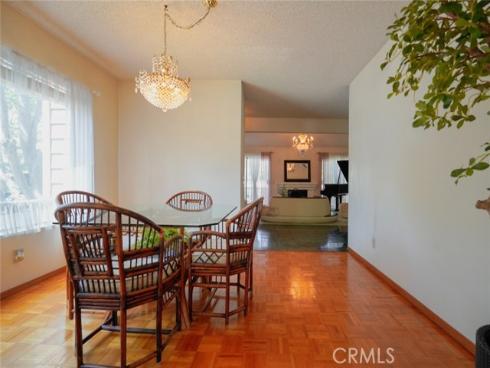 13175 Creek View F Drive, Garden Grove, CA