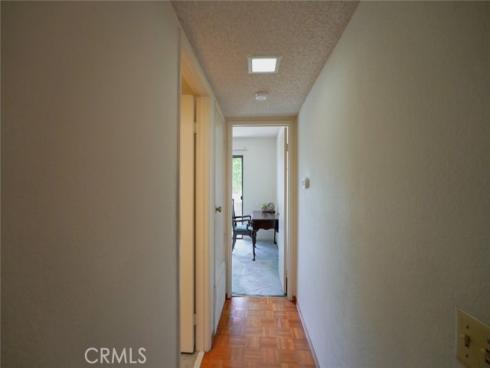 13175 Creek View F Drive, Garden Grove, CA