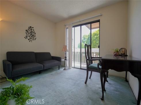 13175 Creek View F Drive, Garden Grove, CA