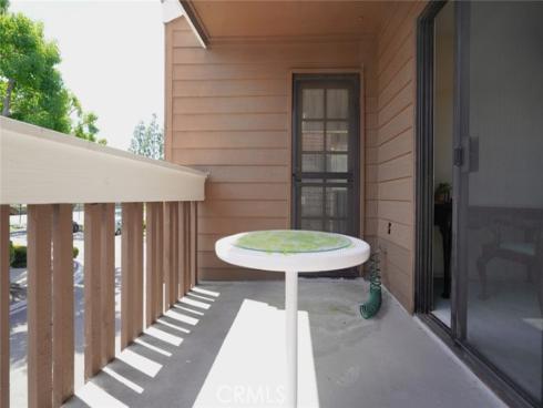 13175 Creek View F Drive, Garden Grove, CA