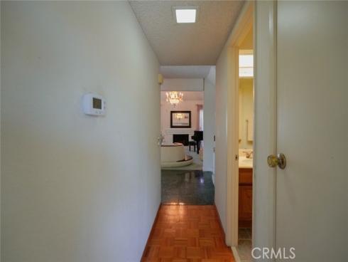 13175 Creek View F Drive, Garden Grove, CA