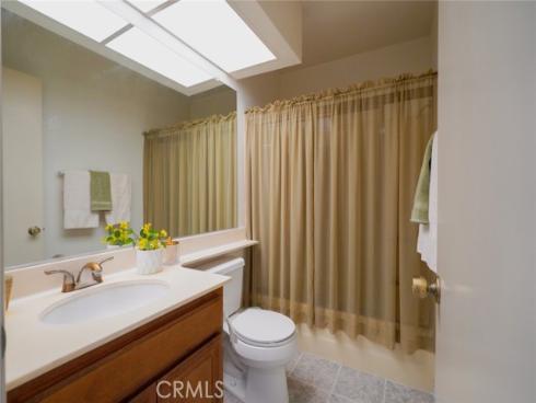 13175 Creek View F Drive, Garden Grove, CA