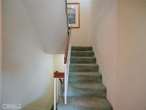 13175 Creek View F Drive, Garden Grove, CA