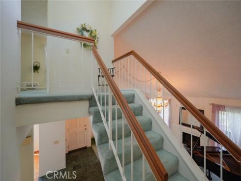 13175 Creek View F Drive, Garden Grove, CA