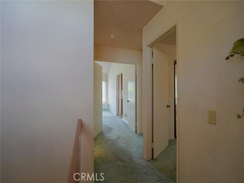 13175 Creek View F Drive, Garden Grove, CA