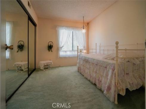 13175 Creek View F Drive, Garden Grove, CA