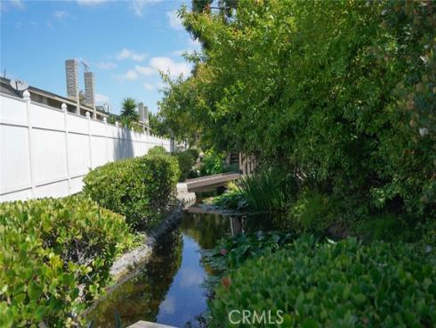 13175 Creek View F Drive, Garden Grove, CA