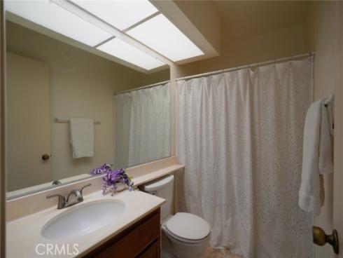 13175 Creek View F Drive, Garden Grove, CA