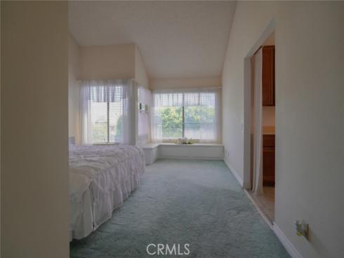 13175 Creek View F Drive, Garden Grove, CA