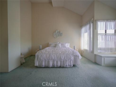 13175 Creek View F Drive, Garden Grove, CA