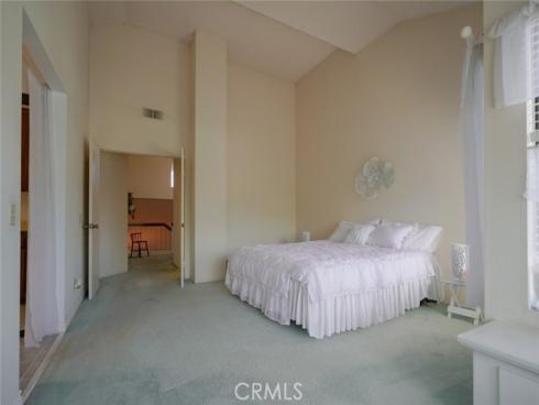 13175 Creek View F Drive, Garden Grove, CA