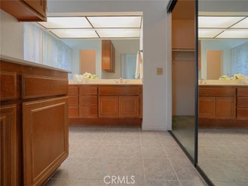 13175 Creek View F Drive, Garden Grove, CA