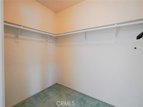 13175 Creek View F Drive, Garden Grove, CA