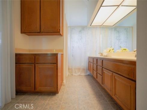 13175 Creek View F Drive, Garden Grove, CA