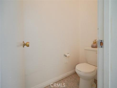 13175 Creek View F Drive, Garden Grove, CA