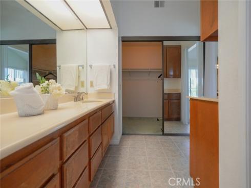 13175 Creek View F Drive, Garden Grove, CA