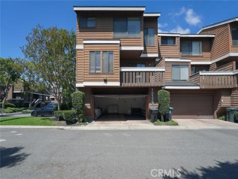 13175 Creek View F Drive, Garden Grove, CA