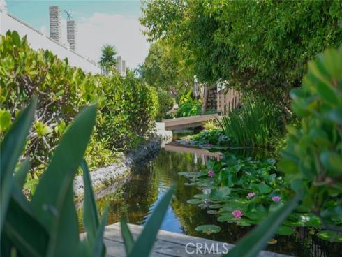 13175 Creek View F Drive, Garden Grove, CA