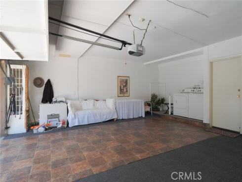 13175 Creek View F Drive, Garden Grove, CA