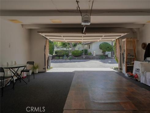 13175 Creek View F Drive, Garden Grove, CA