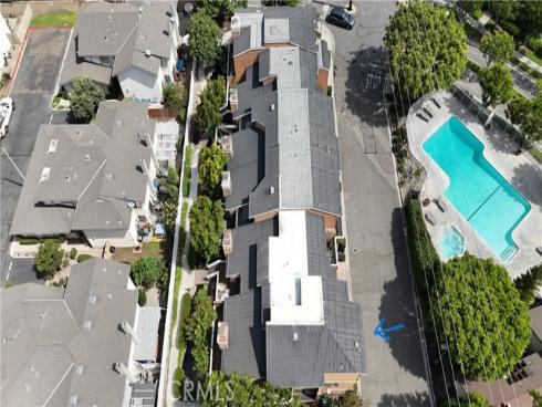 13175 Creek View F Drive, Garden Grove, CA