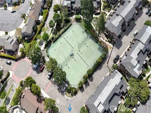 13175 Creek View F Drive, Garden Grove, CA