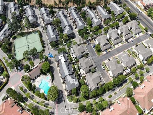 13175  Creek View  F  Drive, Garden Grove, CA