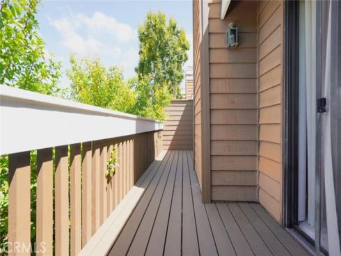 13175 Creek View F Drive, Garden Grove, CA