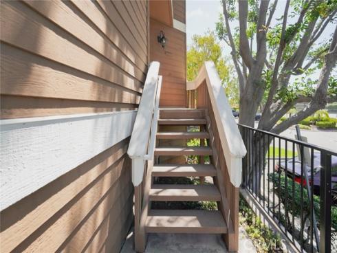 13175 Creek View F Drive, Garden Grove, CA